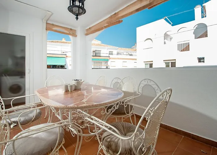Casa Chana