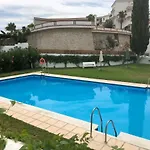 Casa Chana Casa vacanze Almuñécar