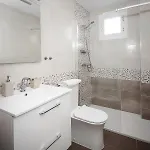 Casa vacanze Casa Chana