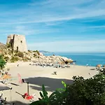 Casa Chana Casa vacanze Almuñécar