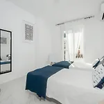 Casa Chana