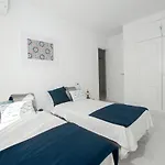 Casa Chana Casa vacanze Almuñécar