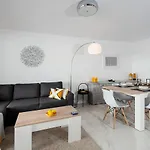 Casa Chana Casa vacanze *