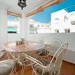 Casa Chana