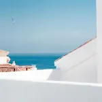 Casa Chana Almuñécar