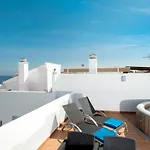 Casa Chana Casa vacanze *