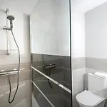 Casa vacanze Casa Chana *