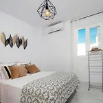 Casa Chana Casa vacanze Almuñécar