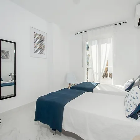 Casa Chana