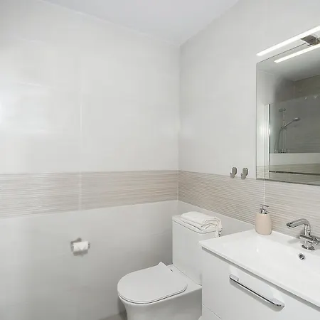 Holiday home Casa Chana