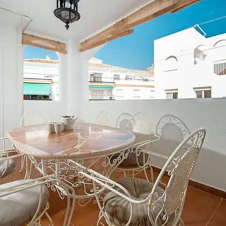 Casa Chana