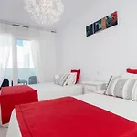 Casa Chana *